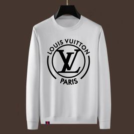 Picture of LV Sweatshirts _SKULVM-4XL11Ln3425769